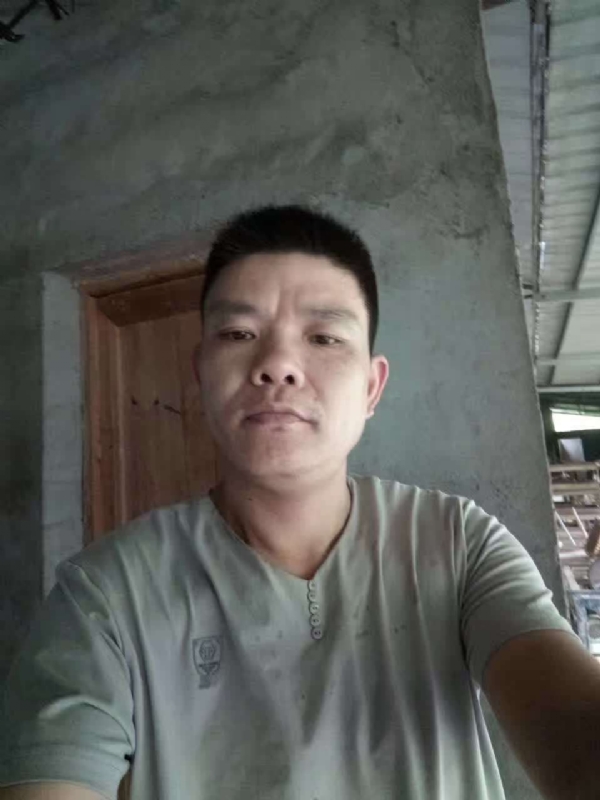 寻找幸福的第一张照片--保定相亲服务中心