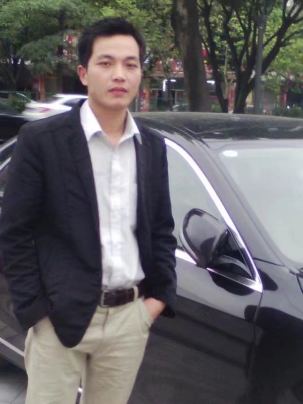 安定的第一张照片--保定相亲服务中心