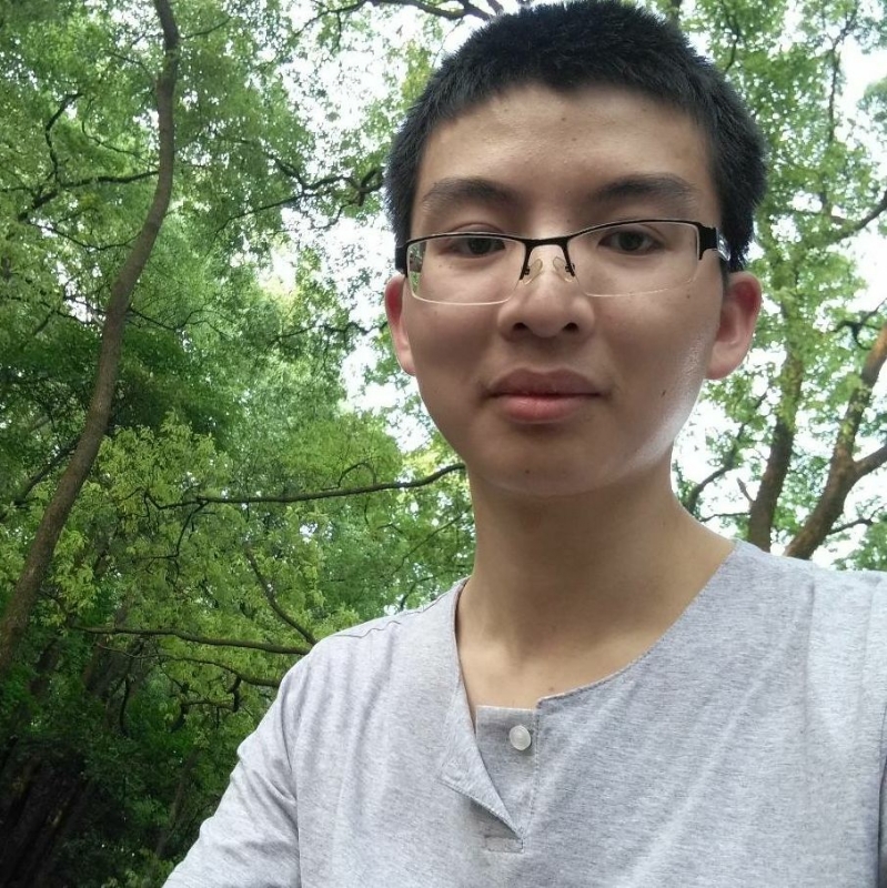 我搜hi的第一张照片--保定相亲服务中心