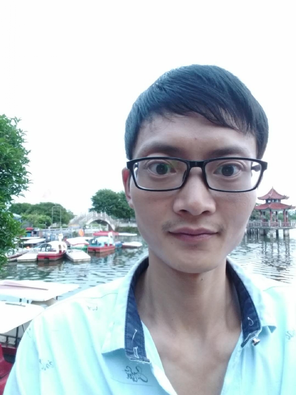 超越梦想的第一张照片--保定相亲服务中心