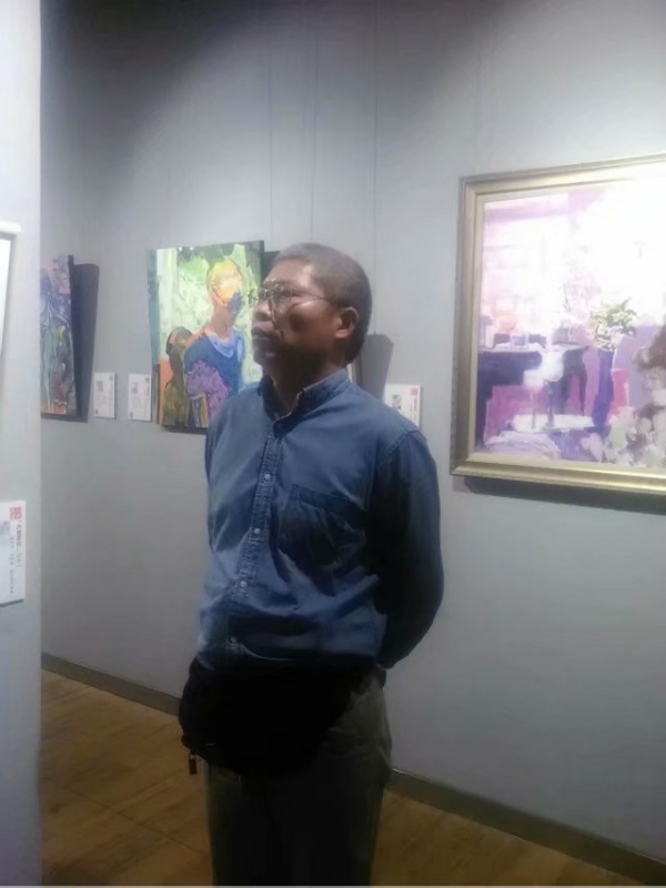 弹丝宇际的第一张照片--保定相亲服务中心