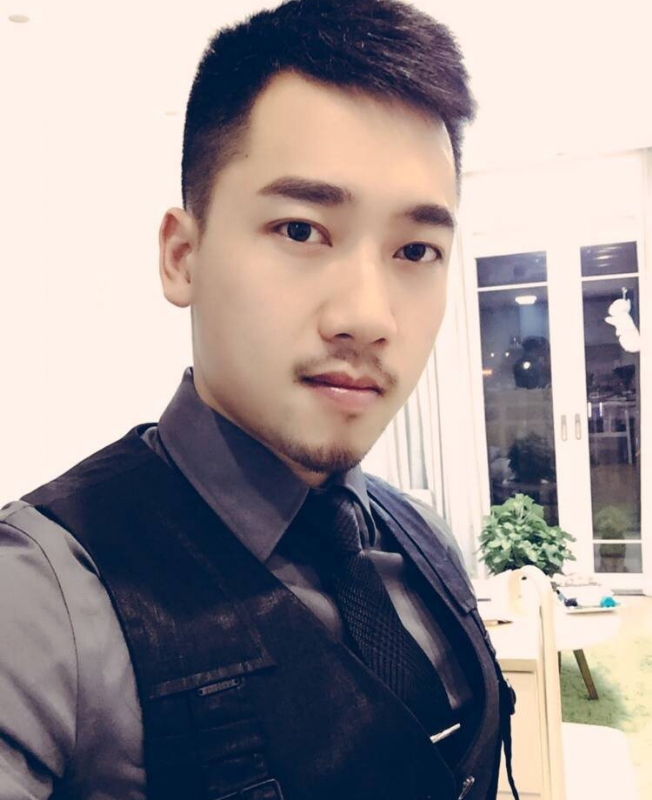 风的季节的第一张照片--保定相亲服务中心