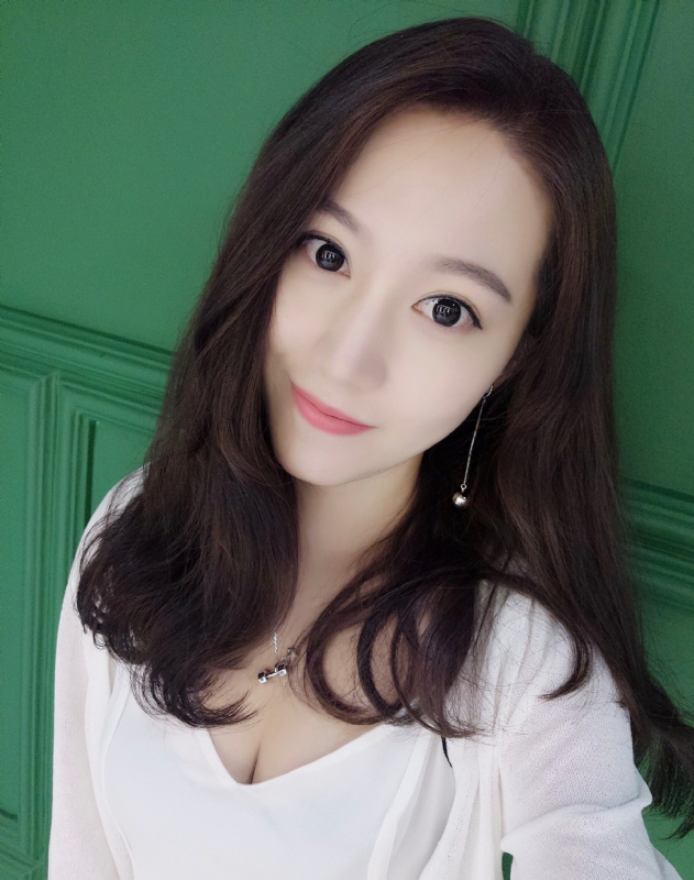 Li的第一张照片--保定相亲服务中心