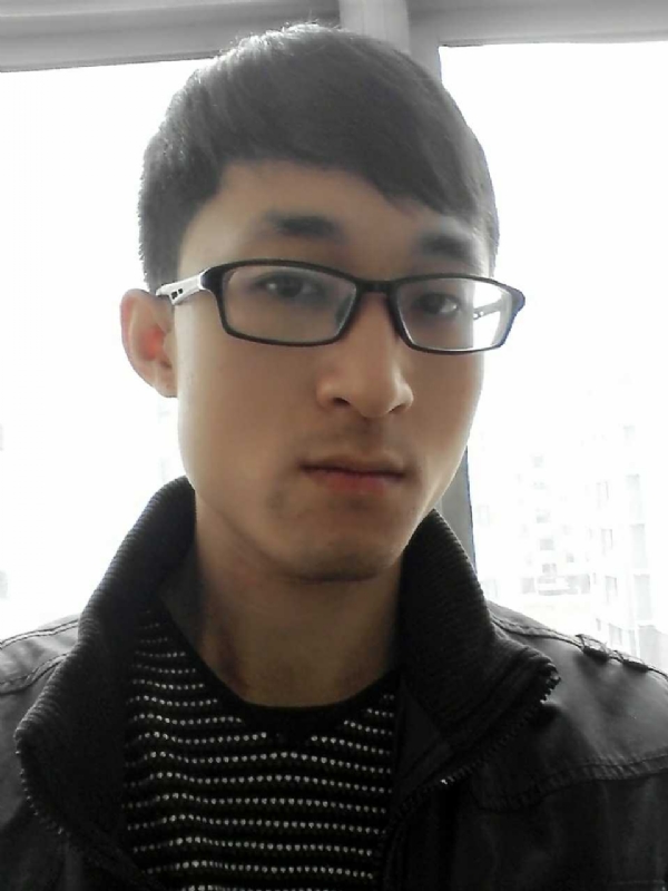 流年时光的第一张照片--保定相亲服务中心