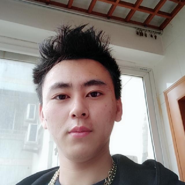 年年的第一张照片--保定相亲服务中心