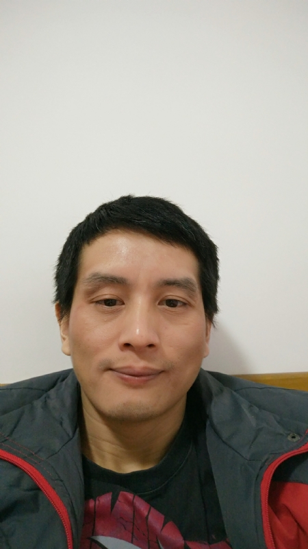 亲昵少年的第一张照片--保定相亲服务中心