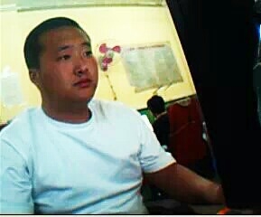 彼岸花开的第一张照片--保定相亲服务中心