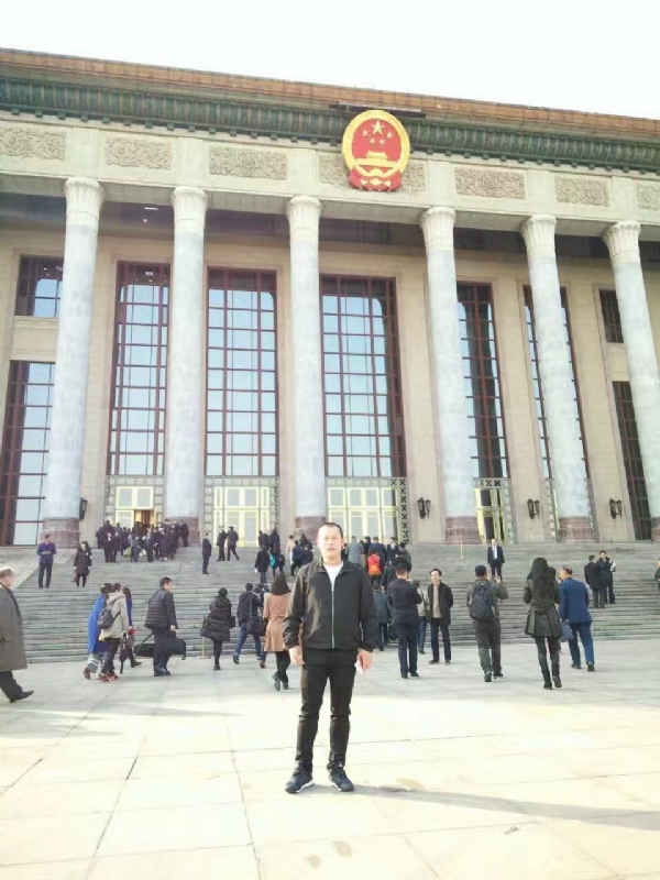 suliang的第一张照片--保定相亲服务中心