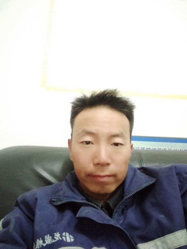 东西南北风的第一张照片--保定相亲服务中心