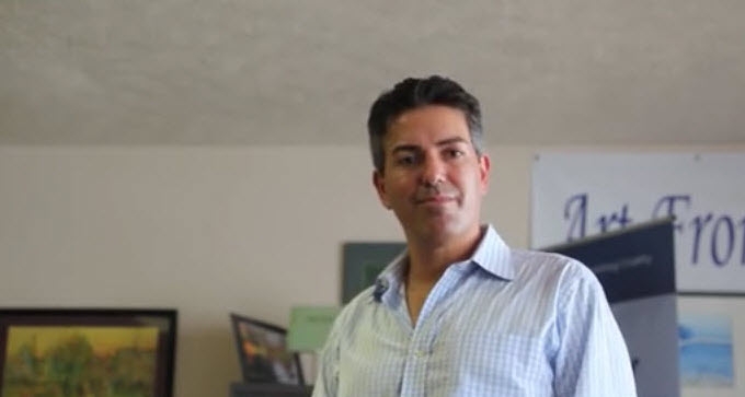 珍惜她的第一张照片--保定相亲服务中心