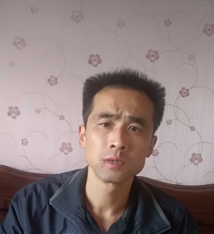 wen的第一张照片--保定相亲服务中心