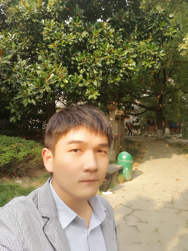 暂时的第一张照片--保定相亲服务中心