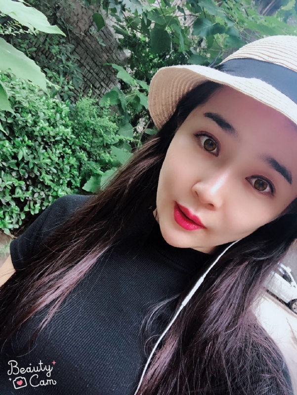 相拥未来的第一张照片--保定相亲服务中心