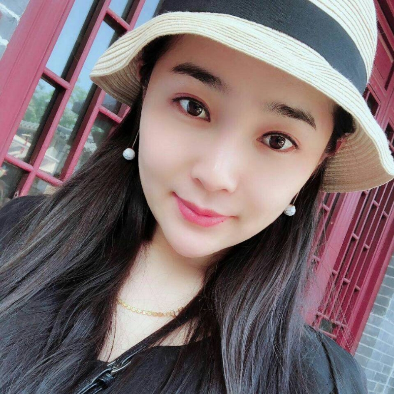 相拥未来的第三张照片--保定相亲服务中心