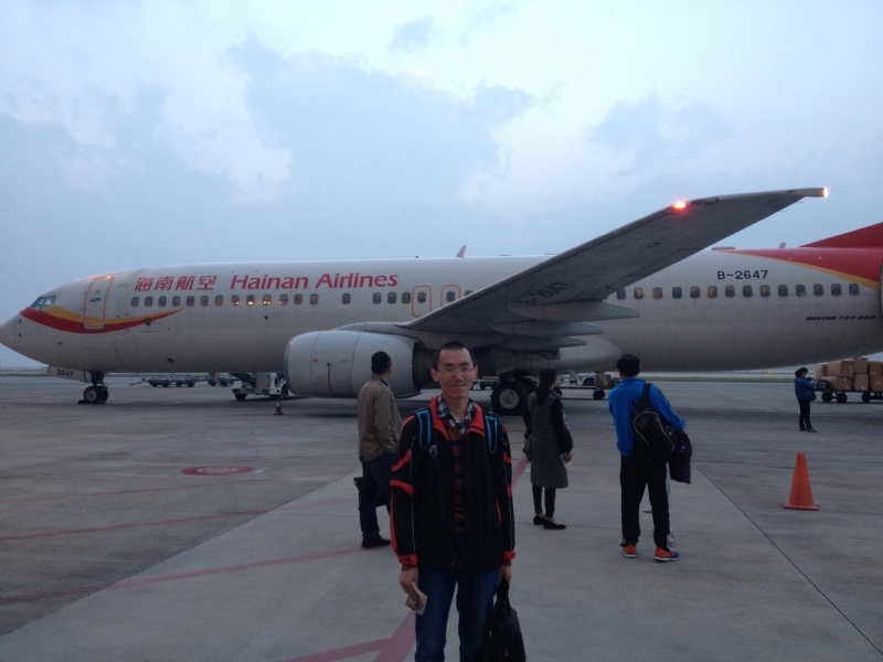 平凡一生的第一张照片--保定相亲服务中心