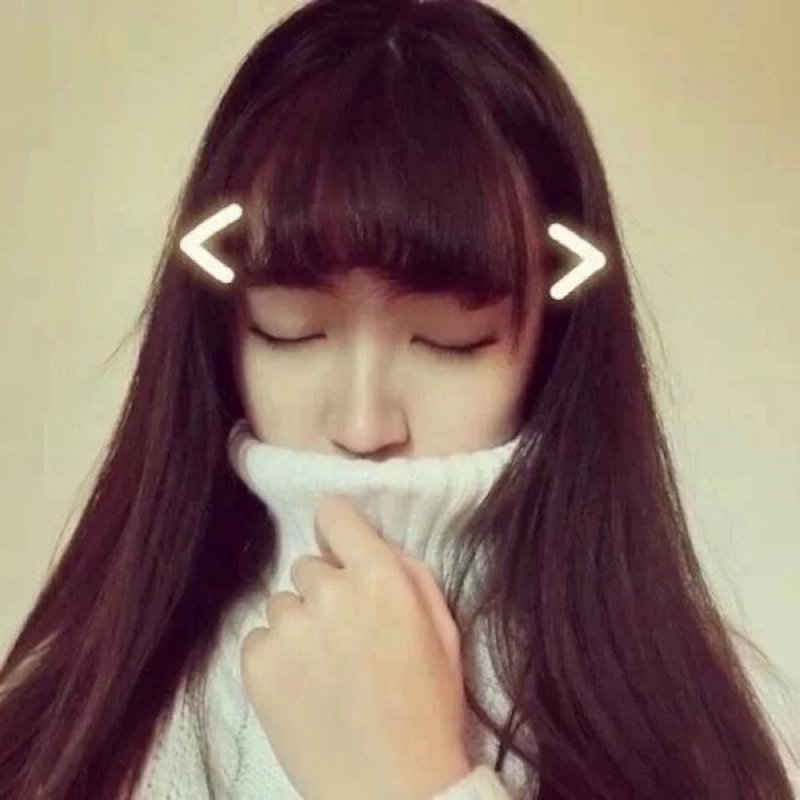 果果的第一张照片--保定相亲服务中心