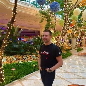 harry的第一张照片--保定相亲服务中心