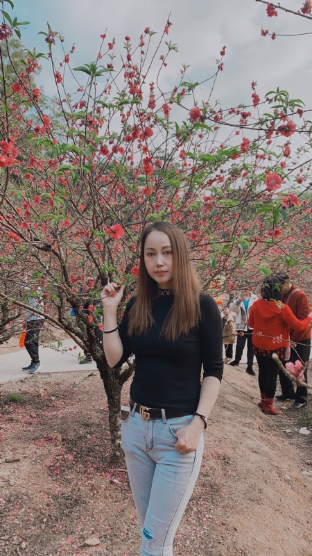 alien的第三张照片--保定相亲服务中心