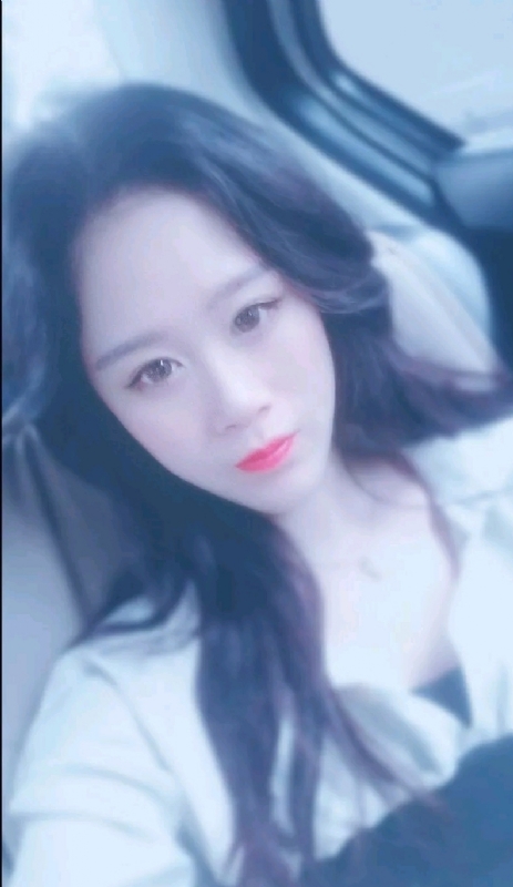 天路吗的第一张照片--保定相亲服务中心