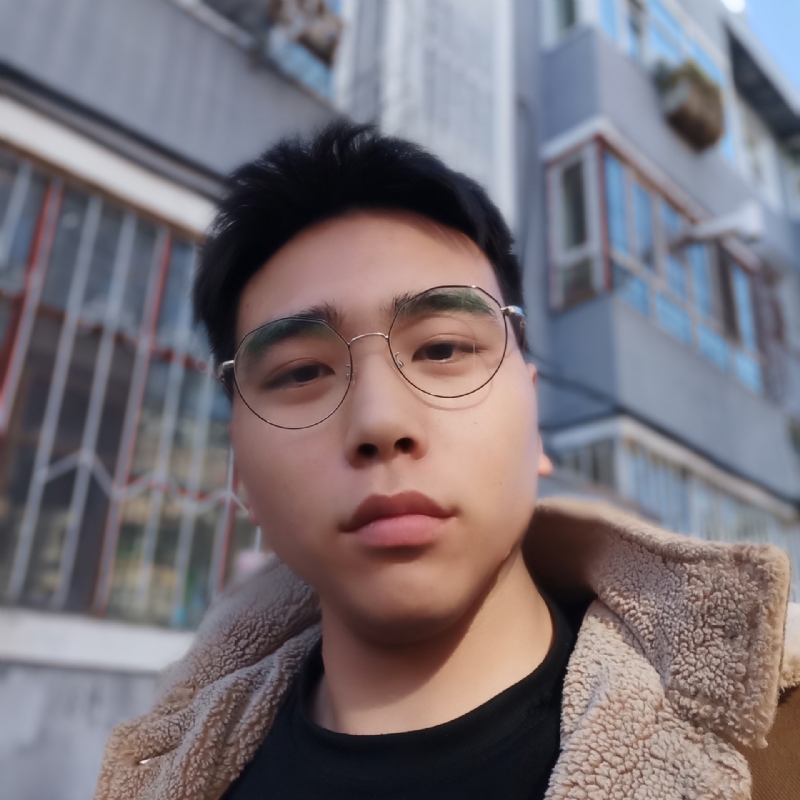 盖三省的第一张照片--保定相亲服务中心