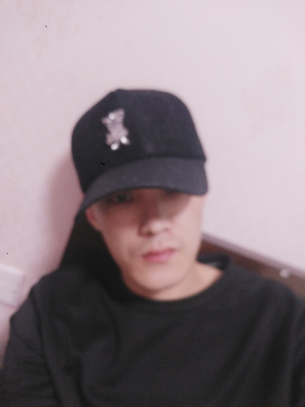 雨的第一张照片--保定相亲服务中心