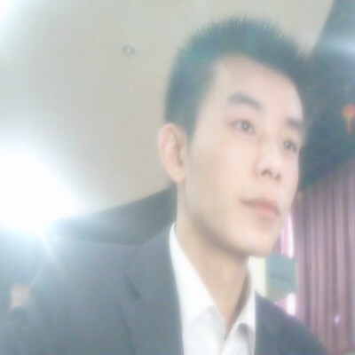 简单一点的第一张照片--保定相亲服务中心