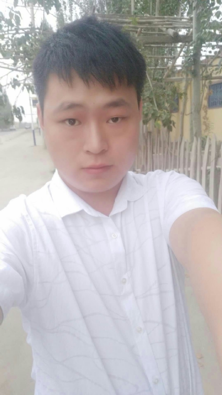 平常心的第一张照片--保定相亲服务中心