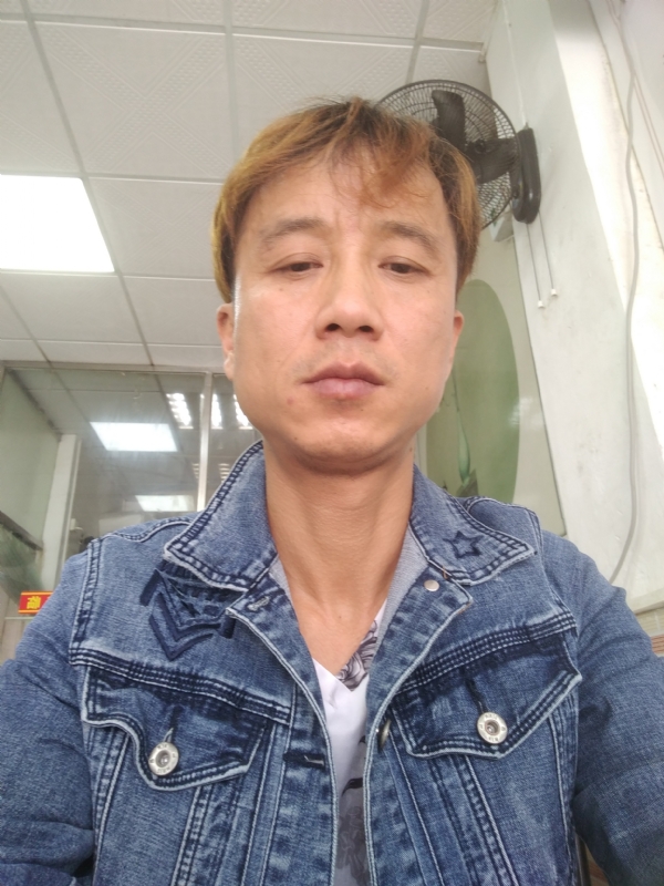 会说话的鱼的第一张照片--保定相亲服务中心