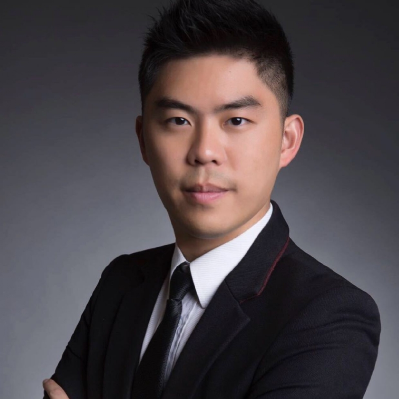 辉仔的第一张照片--保定相亲服务中心