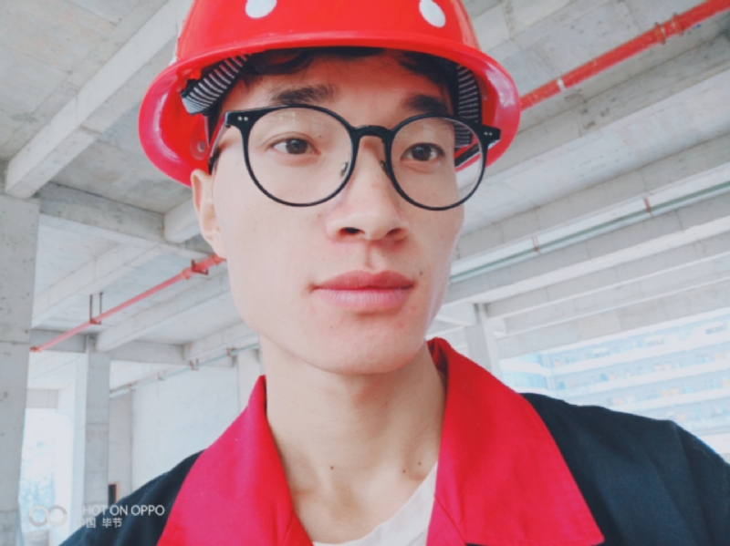 励志的蜗牛的第一张照片--保定相亲服务中心