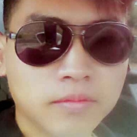 芝麻开门的第一张照片--保定相亲服务中心