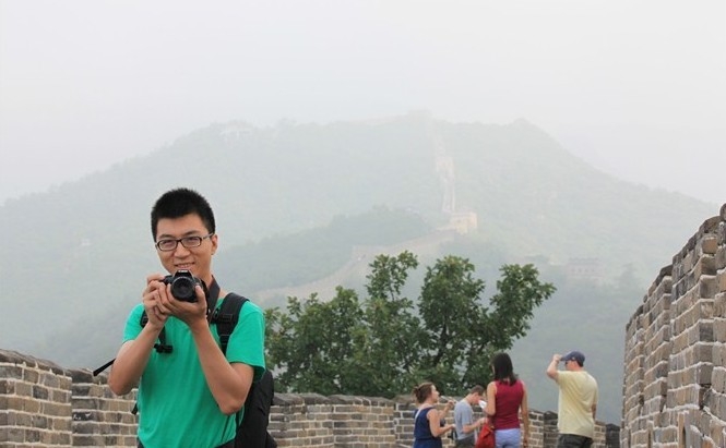 小单的第一张照片--保定相亲服务中心