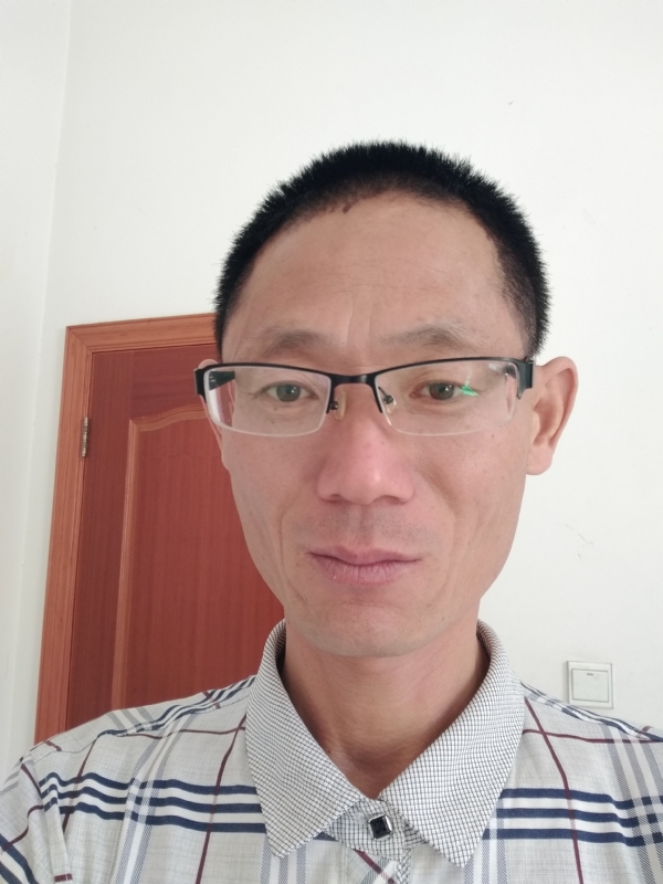 期待缘分的第二张照片--保定相亲服务中心