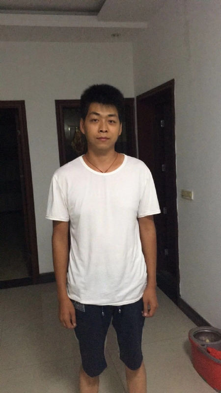 diedie的第一张照片--保定相亲服务中心