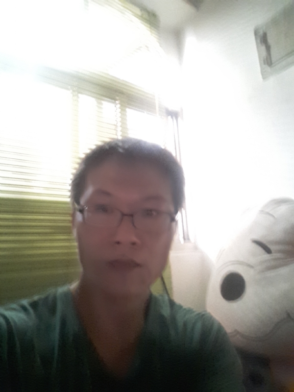 宏的第一张照片--保定相亲服务中心