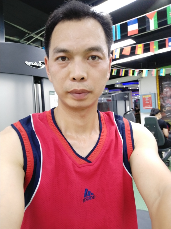 缘来是你的第一张照片--保定相亲服务中心