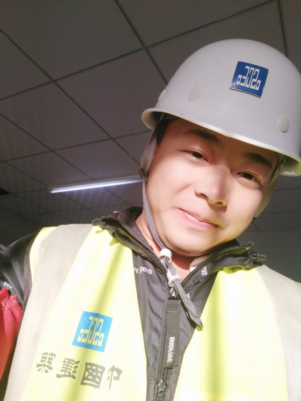 佛静雅的第三张照片--保定相亲服务中心