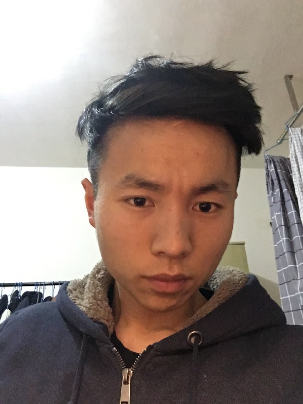 大鱼Q的第三张照片--保定相亲服务中心