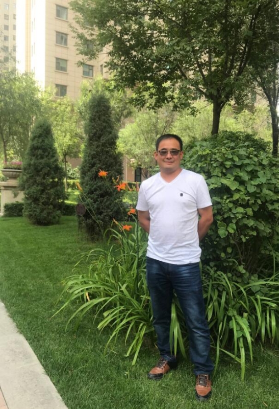 懂得以后的第一张照片--保定相亲服务中心