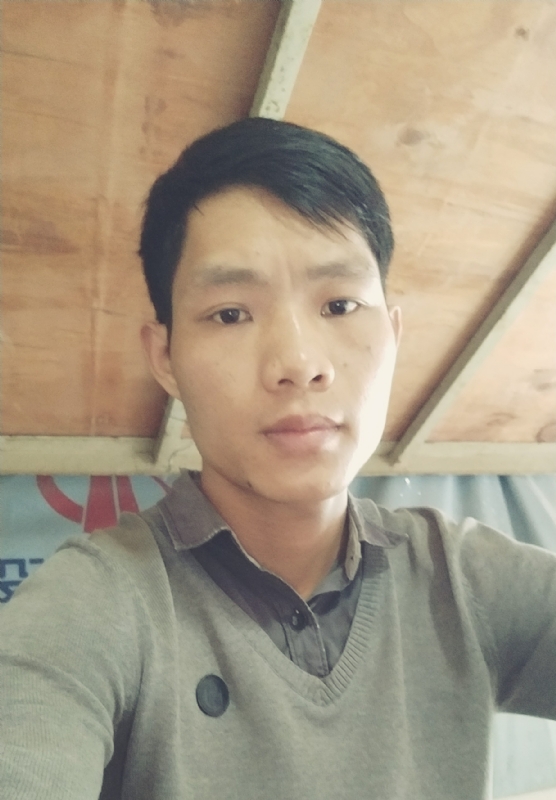 酷酷的第一张照片--保定相亲服务中心