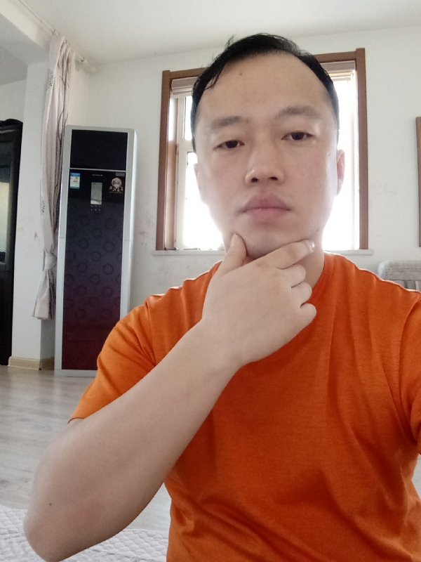 幸福的时刻的第一张照片--保定相亲服务中心