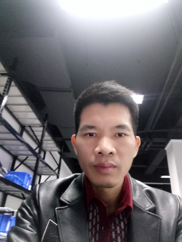 永恒的第一张照片--保定相亲服务中心