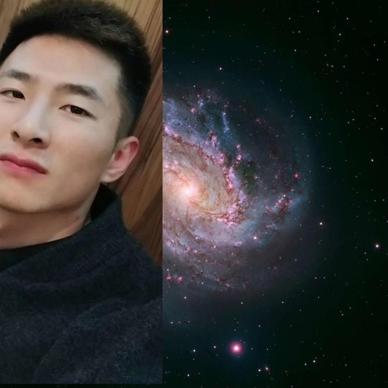 光辉岁月的第一张照片--保定相亲服务中心