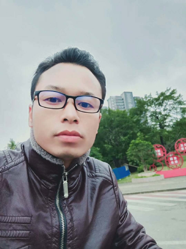 廖军的第二张照片--保定相亲服务中心