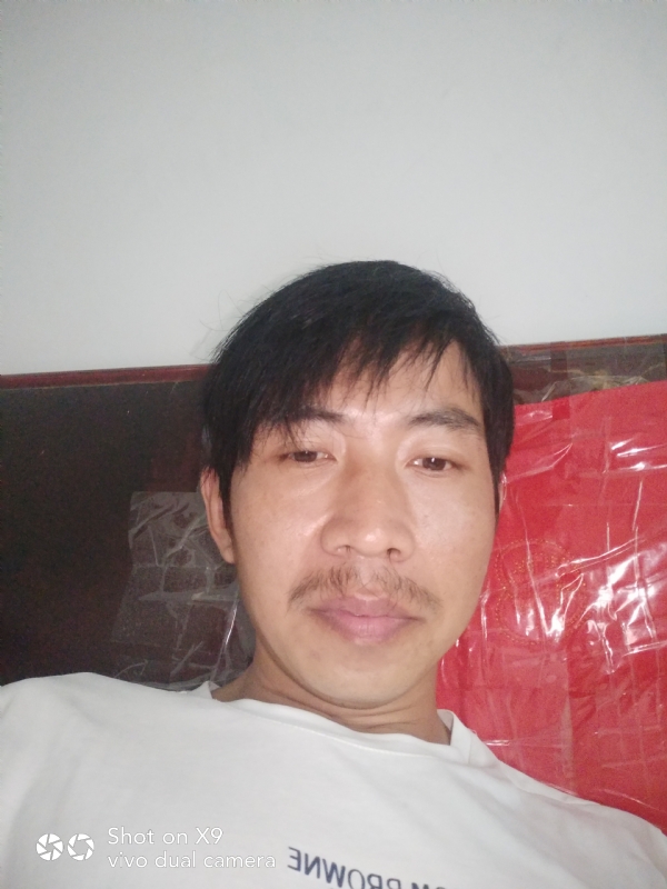 开心过着每一天的第一张照片--保定相亲服务中心