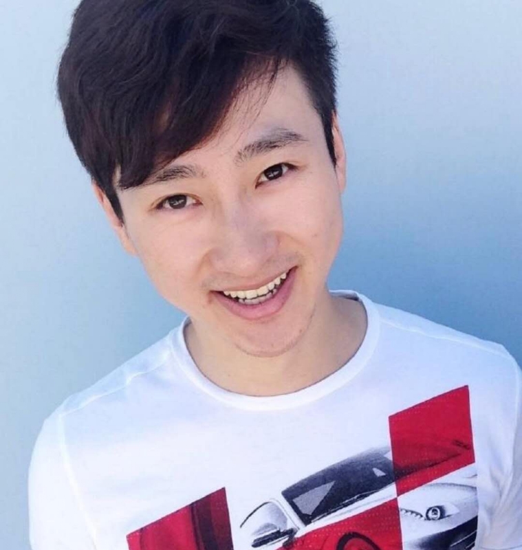 Artikl的第一张照片--保定相亲服务中心