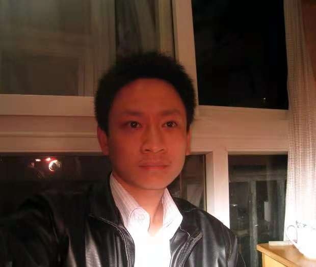 浮云的第一张照片--保定相亲服务中心