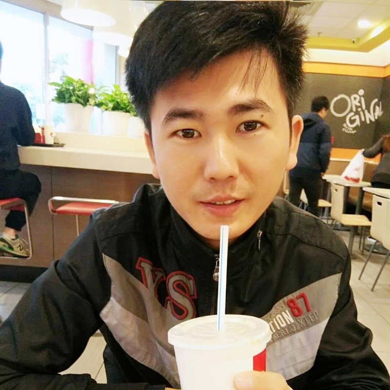 累了谁疼的第一张照片--保定相亲服务中心