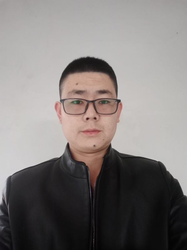 离婚好痛的第一张照片--保定相亲服务中心