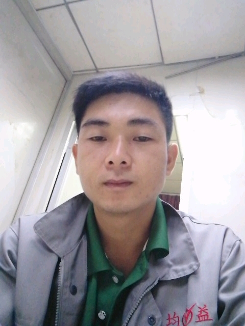 枫叶的第一张照片--保定相亲服务中心